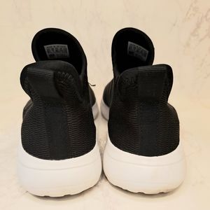 adidas ortholite lite racer